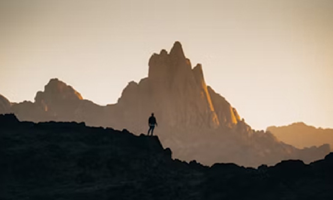 2021過年去哪玩？38條出遊路線提案，全台走春景點推薦富士山